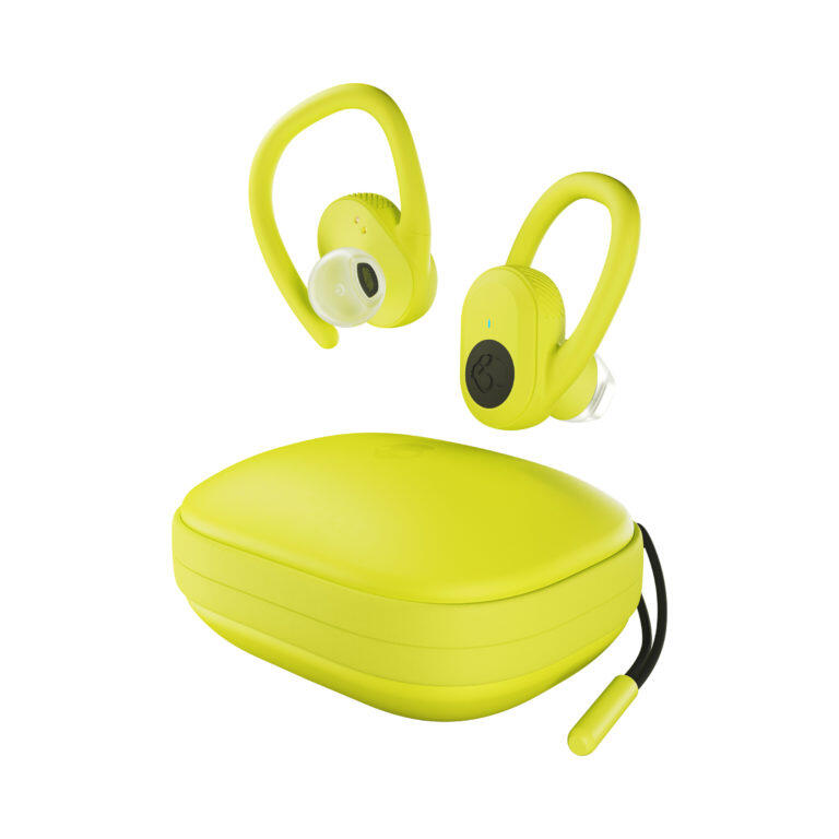 Push Ultra Electric Yellow S2BDW N746 Buds Case Hero v004 https://staging.mkaugaming.com/christmas-gift-ideas-for-those-tech-obsessed-friends-family-from-skullcandy/
