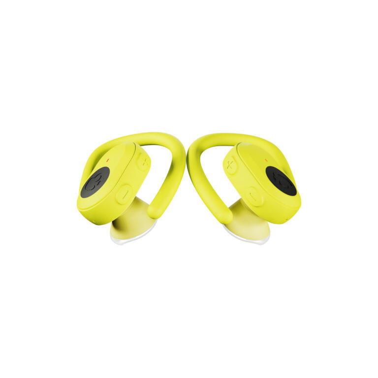 Push Ultra Electric Yellow S2BDW N746 Buds Under v003 https://staging.mkaugaming.com/christmas-gift-ideas-for-those-tech-obsessed-friends-family-from-skullcandy/
