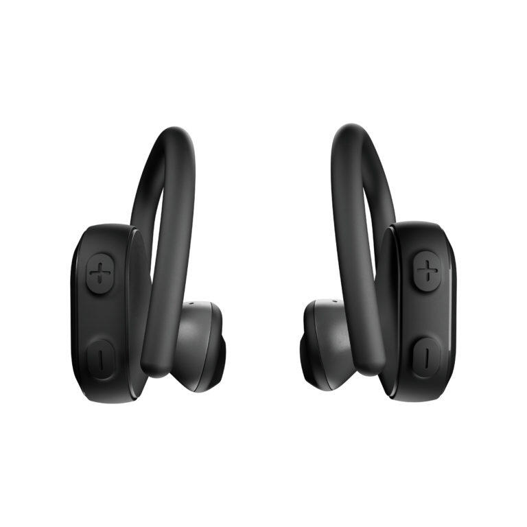 Push Ultra True Black S2BDW N740 Buds Back v002 https://staging.mkaugaming.com/christmas-gift-ideas-for-those-tech-obsessed-friends-family-from-skullcandy/