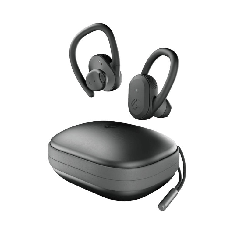 Push Ultra True Black S2BDW N740 Buds Case Hero v004 https://staging.mkaugaming.com/christmas-gift-ideas-for-those-tech-obsessed-friends-family-from-skullcandy/