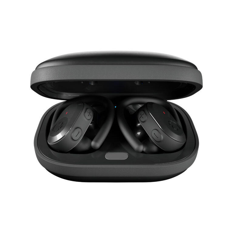 Push Ultra True Black S2BDW N740 Buds Case Open v002 https://staging.mkaugaming.com/christmas-gift-ideas-for-those-tech-obsessed-friends-family-from-skullcandy/