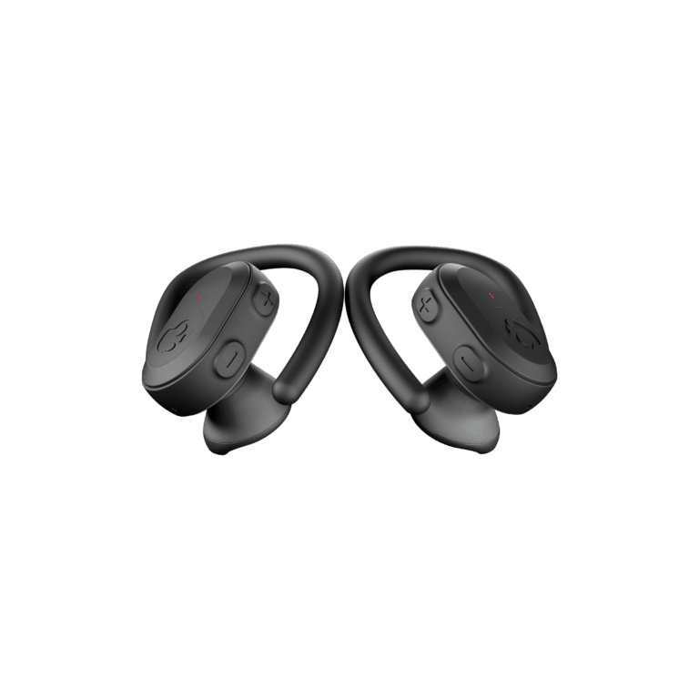 Push Ultra True Black S2BDW N740 Buds Under v002 https://staging.mkaugaming.com/christmas-gift-ideas-for-those-tech-obsessed-friends-family-from-skullcandy/