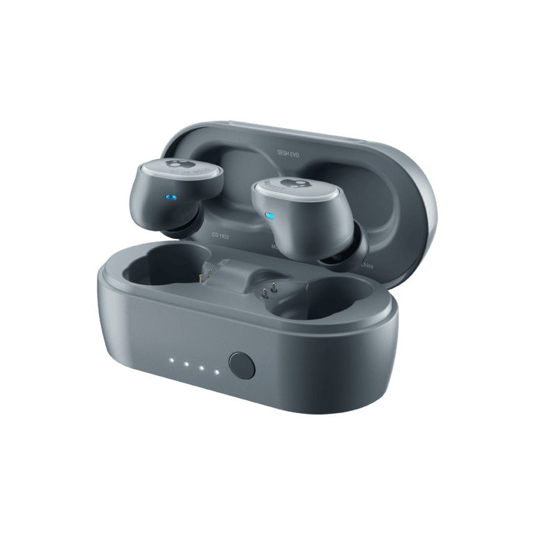 Sesh Evo Chill Grey S2TVW N744 Buds Case Open v001 https://staging.mkaugaming.com/christmas-gift-ideas-for-those-tech-obsessed-friends-family-from-skullcandy/