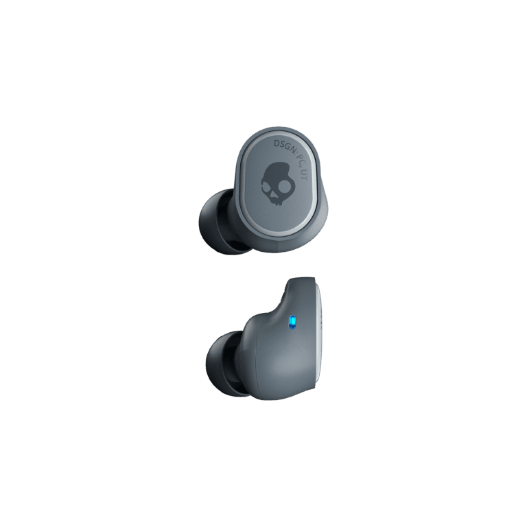 Sesh Evo Chill Grey S2TVW N744 Buds Side Alt v001 https://staging.mkaugaming.com/christmas-gift-ideas-for-those-tech-obsessed-friends-family-from-skullcandy/