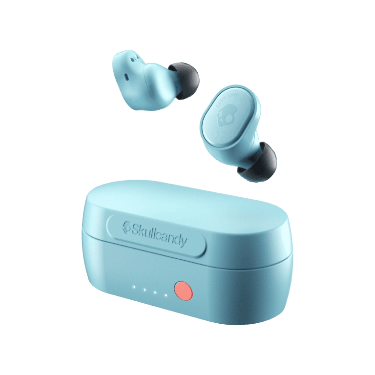 Sesh Evo S2TVW N743 Bleached Blue Buds Case Closed v001 https://staging.mkaugaming.com/christmas-gift-ideas-for-those-tech-obsessed-friends-family-from-skullcandy/