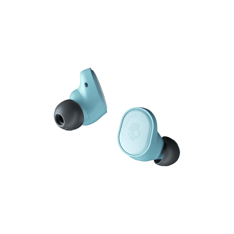 Sesh Evo S2TVW N743 Bleached Blue Buds Hero v001 https://staging.mkaugaming.com/christmas-gift-ideas-for-those-tech-obsessed-friends-family-from-skullcandy/