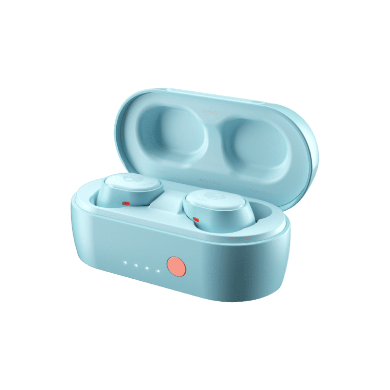 Sesh Evo S2TVW N743 Bleached Blue Buds in Case v001 https://staging.mkaugaming.com/christmas-gift-ideas-for-those-tech-obsessed-friends-family-from-skullcandy/