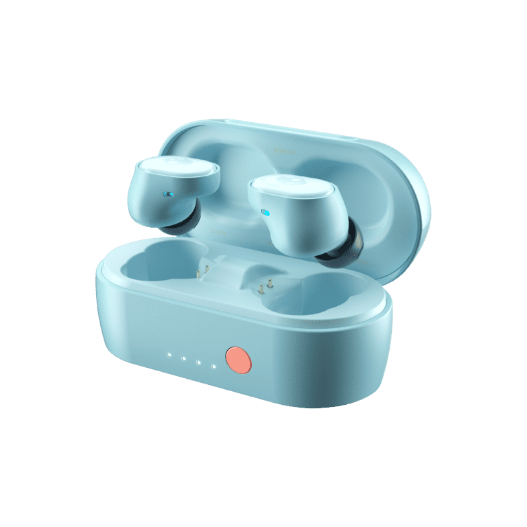 Sesh Evo S2TVW N743 Bleached Blue Buds out Case v001 https://staging.mkaugaming.com/christmas-gift-ideas-for-those-tech-obsessed-friends-family-from-skullcandy/