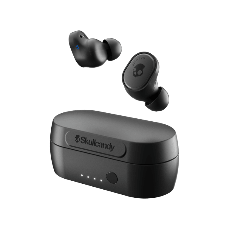 Sesh Evo S2TVW N896 True Black Buds Case Closed v001 https://staging.mkaugaming.com/christmas-gift-ideas-for-those-tech-obsessed-friends-family-from-skullcandy/