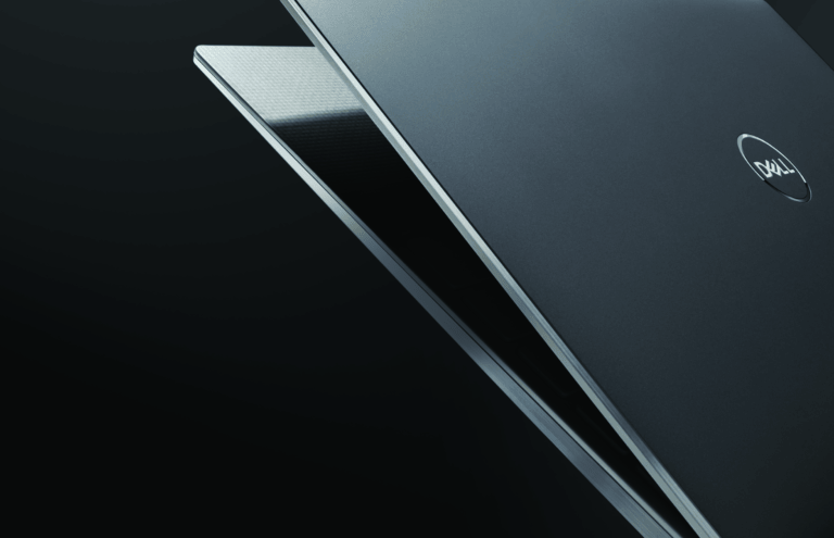 MKAU Gift Guide 2020 93 XPS 13 Glamour 2 https://staging.mkaugaming.com/christmas-gift-guide-2020/