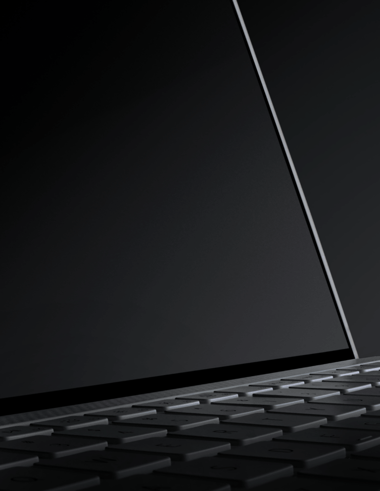 MKAU Gift Guide 2020 92 XPS 13 Glamour 3 https://staging.mkaugaming.com/christmas-gift-guide-2020/