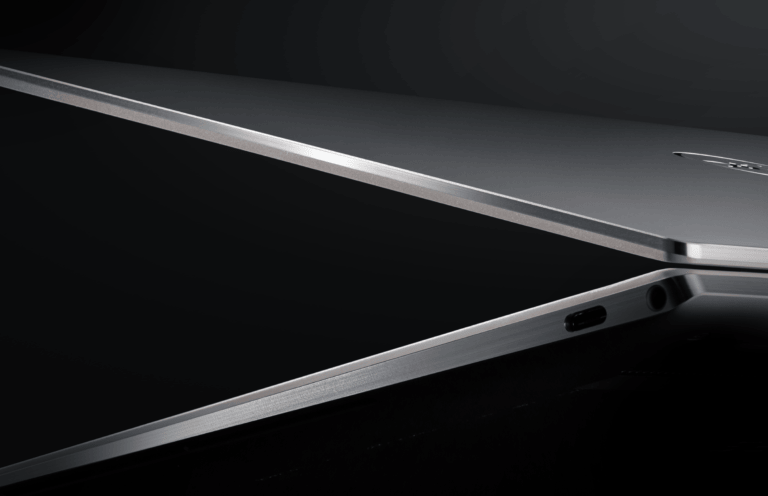 MKAU Gift Guide 2020 91 XPS 13 Glamour 4 https://staging.mkaugaming.com/christmas-gift-guide-2020/
