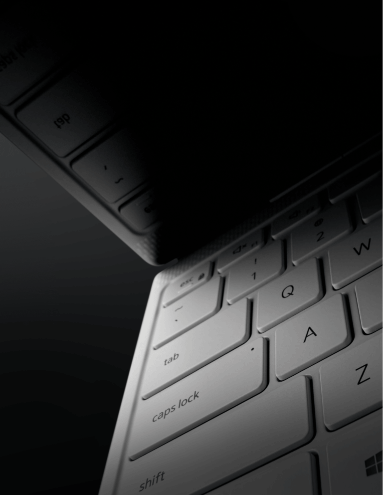 MKAU Gift Guide 2020 90 XPS 13 Glamour 5 https://staging.mkaugaming.com/christmas-gift-guide-2020/