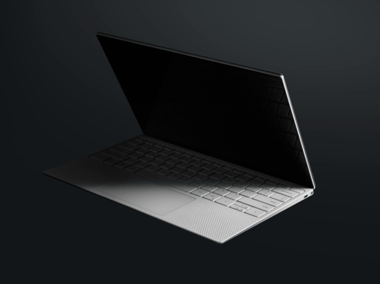 MKAU Gift Guide 2020 89 XPS 13 Glamour https://staging.mkaugaming.com/christmas-gift-guide-2020/