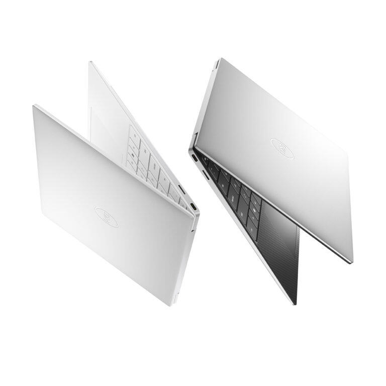 MKAU Gift Guide 2020 88 XPS 13 black and white open https://staging.mkaugaming.com/christmas-gift-guide-2020/