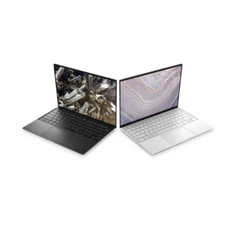 MKAU Gift Guide 2020 86 XPS 13 black and white standard mode https://staging.mkaugaming.com/christmas-gift-guide-2020/