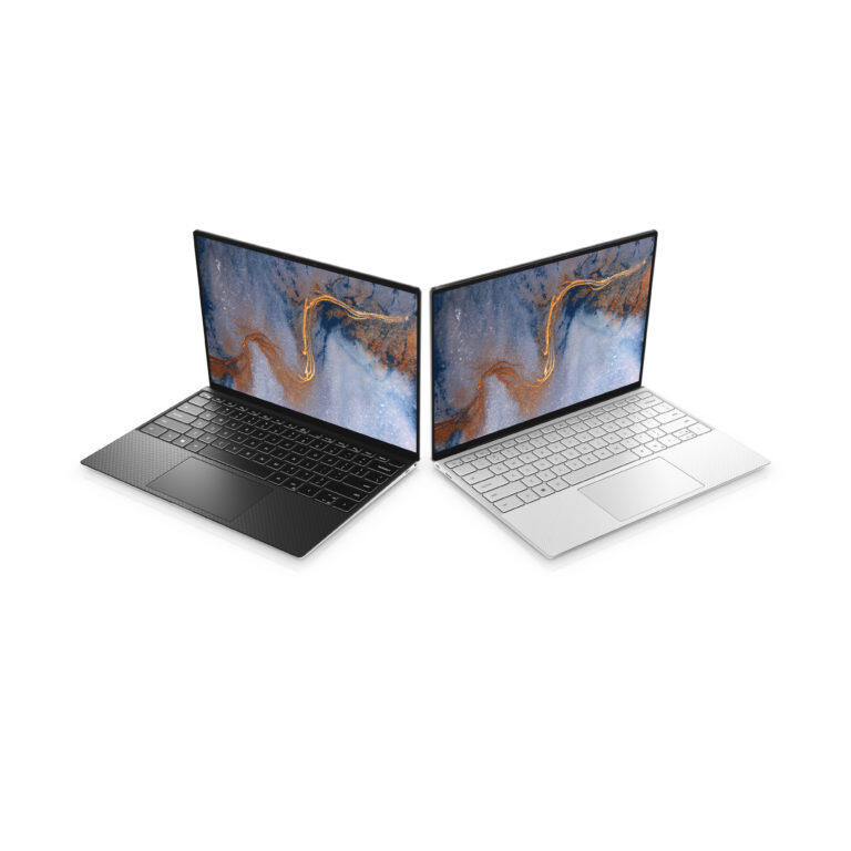 MKAU Gift Guide 2020 87 XPS 13 black and white standard mode v2 https://staging.mkaugaming.com/christmas-gift-guide-2020/