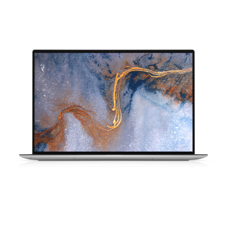 MKAU Gift Guide 2020 85 XPS 13 black front view https://staging.mkaugaming.com/christmas-gift-guide-2020/
