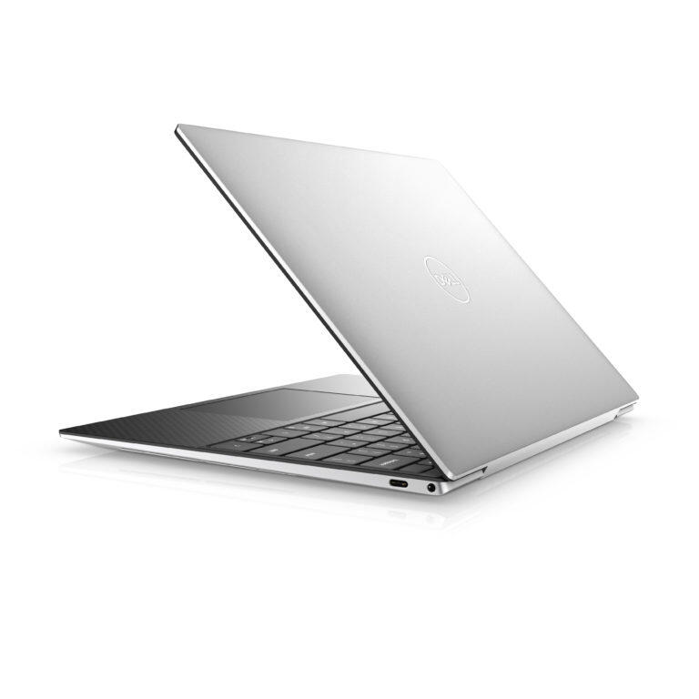 MKAU Gift Guide 2020 83 XPS 13 black close down left https://staging.mkaugaming.com/christmas-gift-guide-2020/