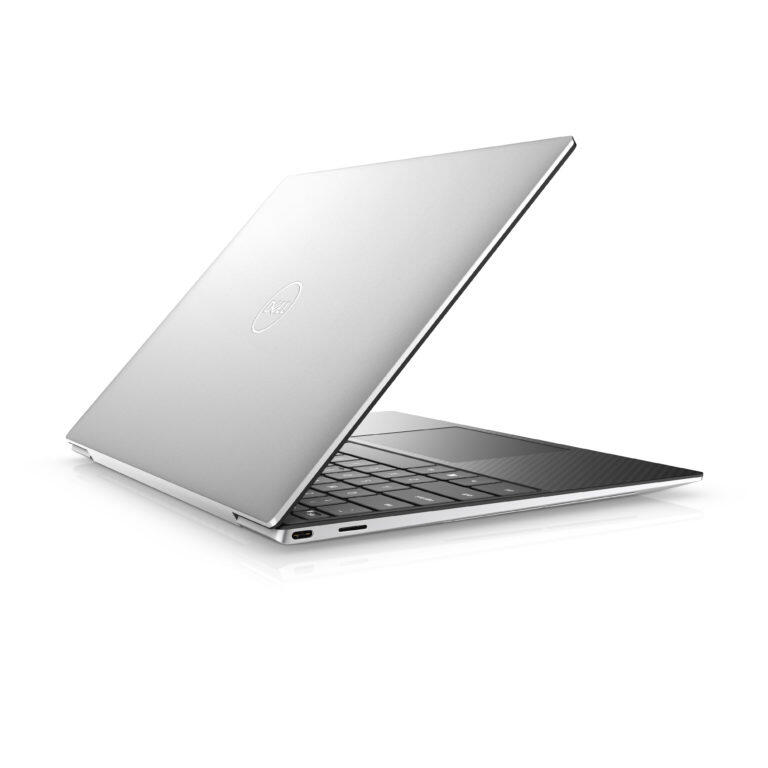 MKAU Gift Guide 2020 82 XPS 13 black close down right https://staging.mkaugaming.com/christmas-gift-guide-2020/