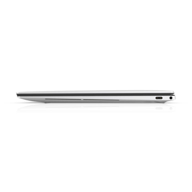 MKAU Gift Guide 2020 81 XPS 13 black closed mode https://staging.mkaugaming.com/christmas-gift-guide-2020/