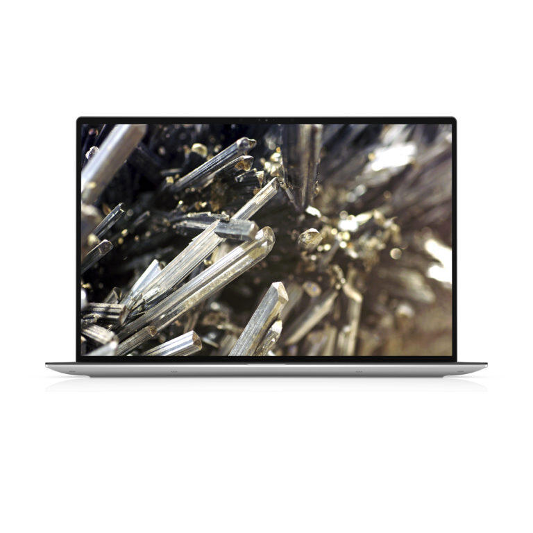 MKAU Gift Guide 2020 79 XPS 13 black front view v2 https://staging.mkaugaming.com/christmas-gift-guide-2020/