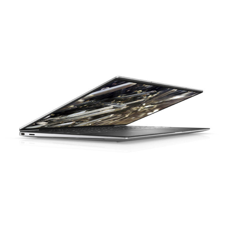 MKAU Gift Guide 2020 76 XPS 13 black left side view v2 https://staging.mkaugaming.com/christmas-gift-guide-2020/