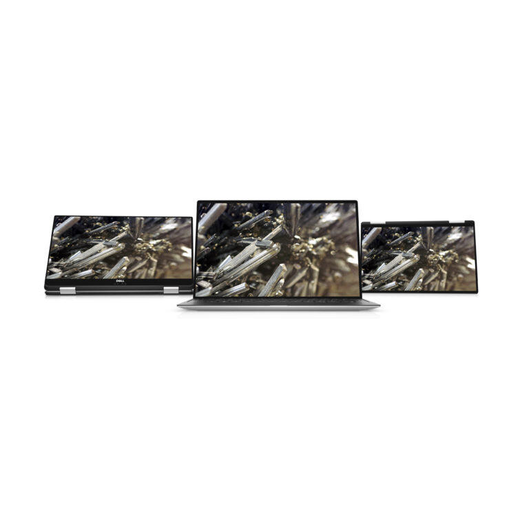 MKAU Gift Guide 2020 74 XPS 13 black multimodes v2.jpg https://staging.mkaugaming.com/christmas-gift-guide-2020/