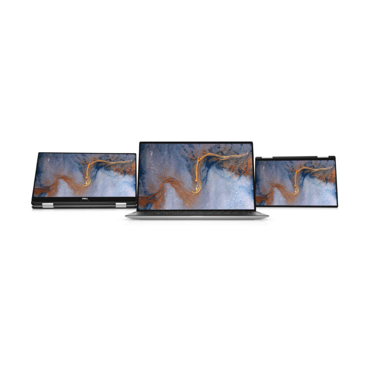 MKAU Gift Guide 2020 73 XPS 13 black multimodes.jpg https://staging.mkaugaming.com/christmas-gift-guide-2020/