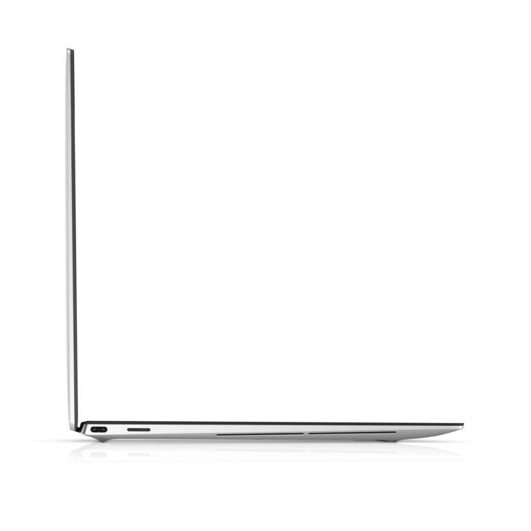 MKAU Gift Guide 2020 70 XPS 13 black open right https://staging.mkaugaming.com/christmas-gift-guide-2020/