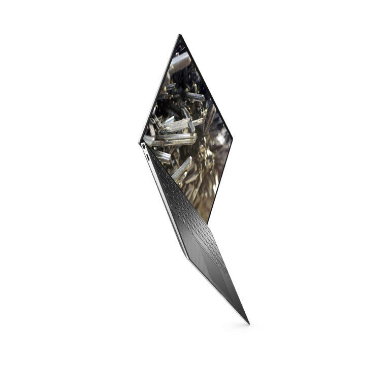 MKAU Gift Guide 2020 72 XPS 13 black open right v2.jgp https://staging.mkaugaming.com/christmas-gift-guide-2020/