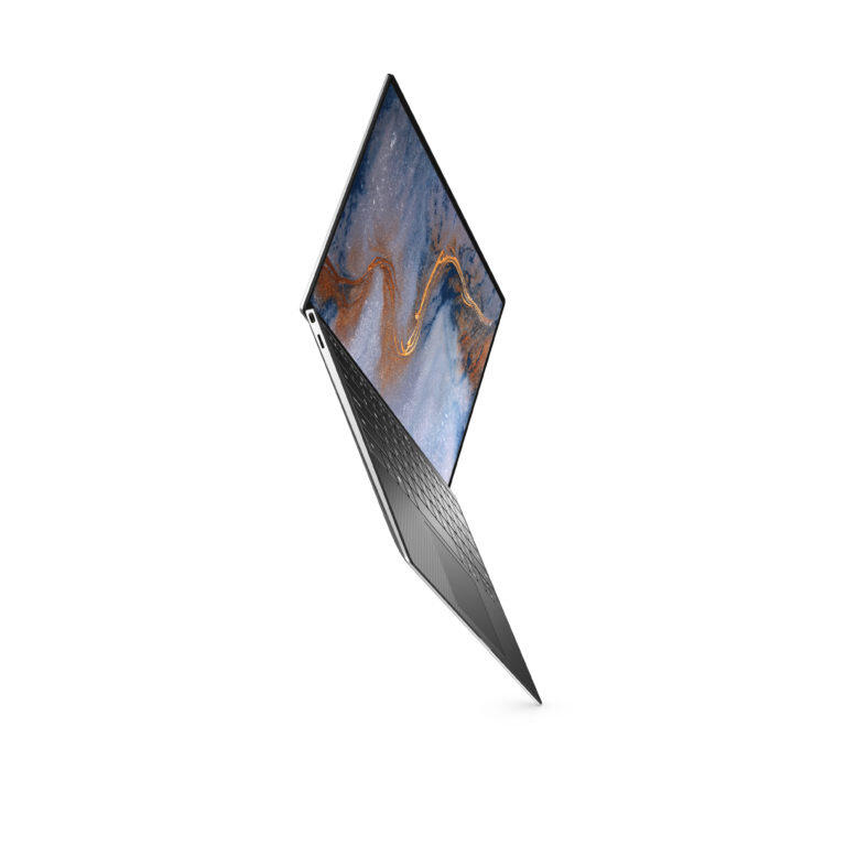 MKAU Gift Guide 2020 71 XPS 13 black open right.jgp https://staging.mkaugaming.com/christmas-gift-guide-2020/