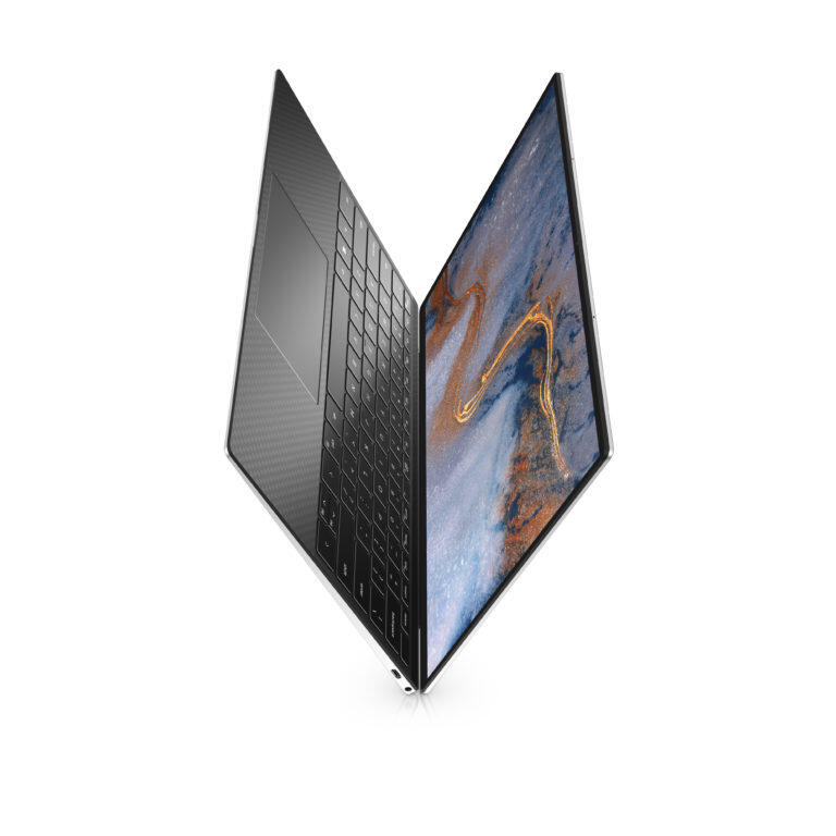 MKAU Gift Guide 2020 66 XPS 13 black open up display right.jpg https://staging.mkaugaming.com/christmas-gift-guide-2020/