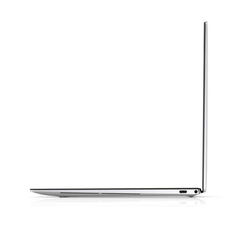 MKAU Gift Guide 2020 63 XPS 13 black open left https://staging.mkaugaming.com/christmas-gift-guide-2020/