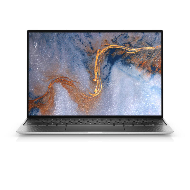 MKAU Gift Guide 2020 62 XPS 13 black standard https://staging.mkaugaming.com/christmas-gift-guide-2020/