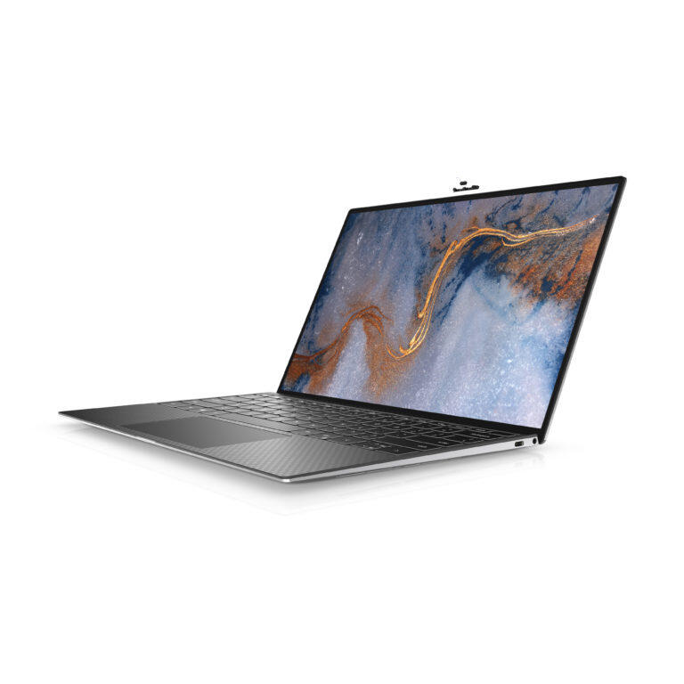 MKAU Gift Guide 2020 60 XPS 13 black standard mode https://staging.mkaugaming.com/christmas-gift-guide-2020/
