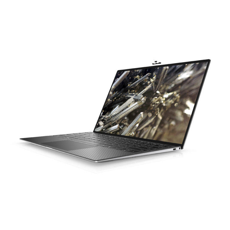 MKAU Gift Guide 2020 61 XPS 13 black standard mode v2 https://staging.mkaugaming.com/christmas-gift-guide-2020/