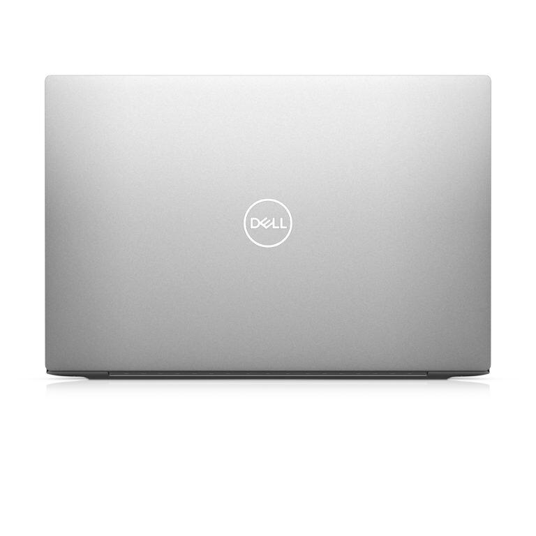 MKAU Gift Guide 2020 59 XPS 13 black top side view v2 https://staging.mkaugaming.com/christmas-gift-guide-2020/