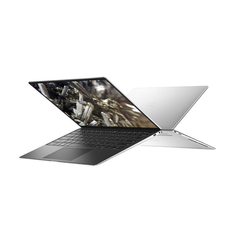 MKAU Gift Guide 2020 57 XPS 13 black two devices v2 https://staging.mkaugaming.com/christmas-gift-guide-2020/