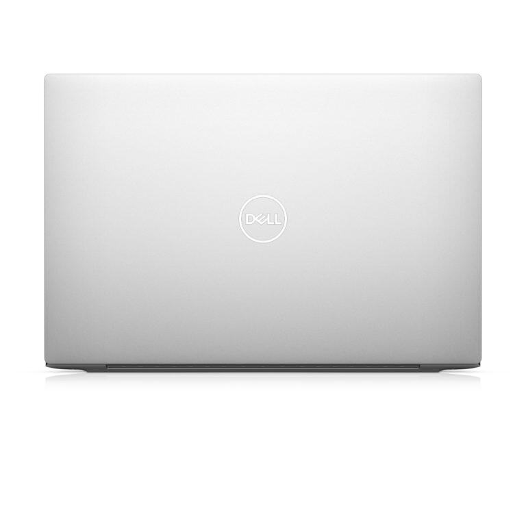 MKAU Gift Guide 2020 55 XPS 13 white back side view https://staging.mkaugaming.com/christmas-gift-guide-2020/