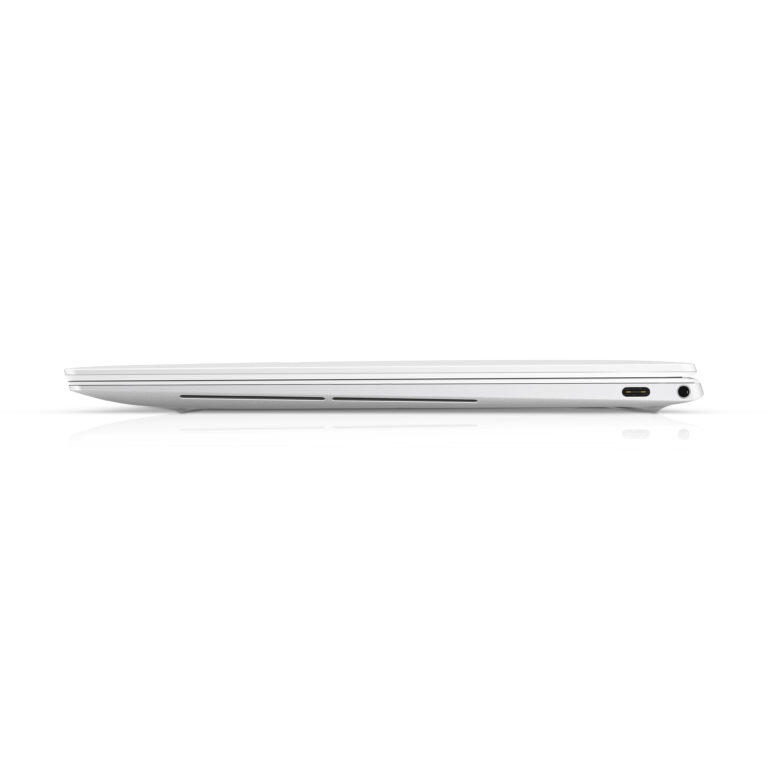 MKAU Gift Guide 2020 54 XPS 13 white closed mode https://staging.mkaugaming.com/christmas-gift-guide-2020/