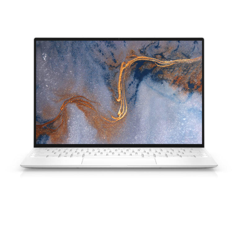 MKAU Gift Guide 2020 53 XPS 13 white front side view v2 https://staging.mkaugaming.com/christmas-gift-guide-2020/