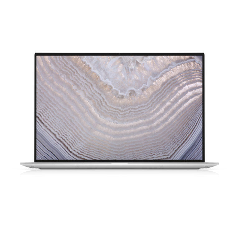 MKAU Gift Guide 2020 51 XPS 13 white front view https://staging.mkaugaming.com/christmas-gift-guide-2020/