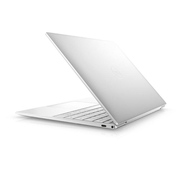 MKAU Gift Guide 2020 47 XPS 13 white left side view https://staging.mkaugaming.com/christmas-gift-guide-2020/