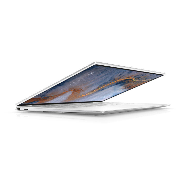MKAU Gift Guide 2020 48 XPS 13 white left side view v2 https://staging.mkaugaming.com/christmas-gift-guide-2020/