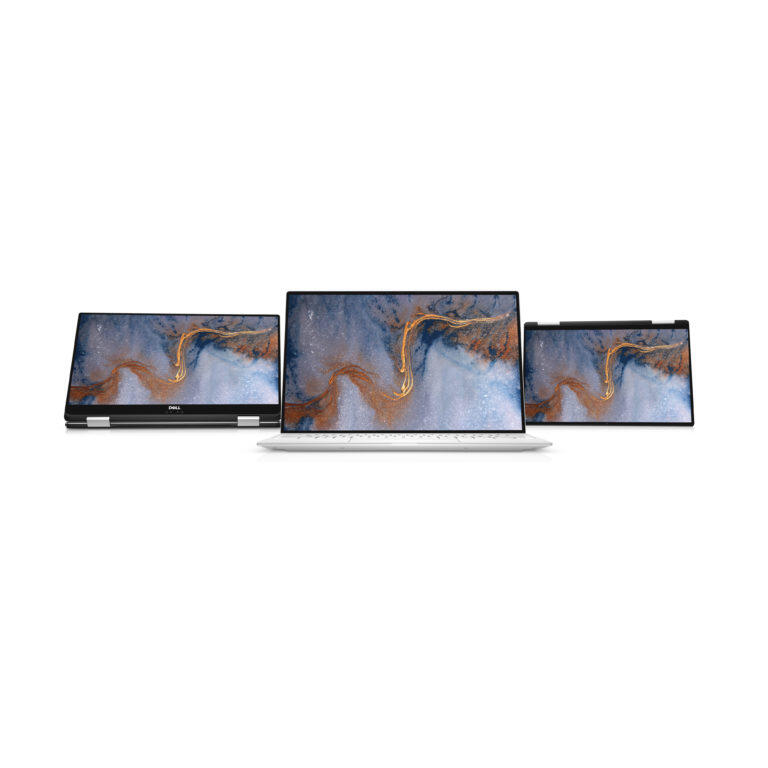 MKAU Gift Guide 2020 45 XPS 13 white multimode https://staging.mkaugaming.com/christmas-gift-guide-2020/