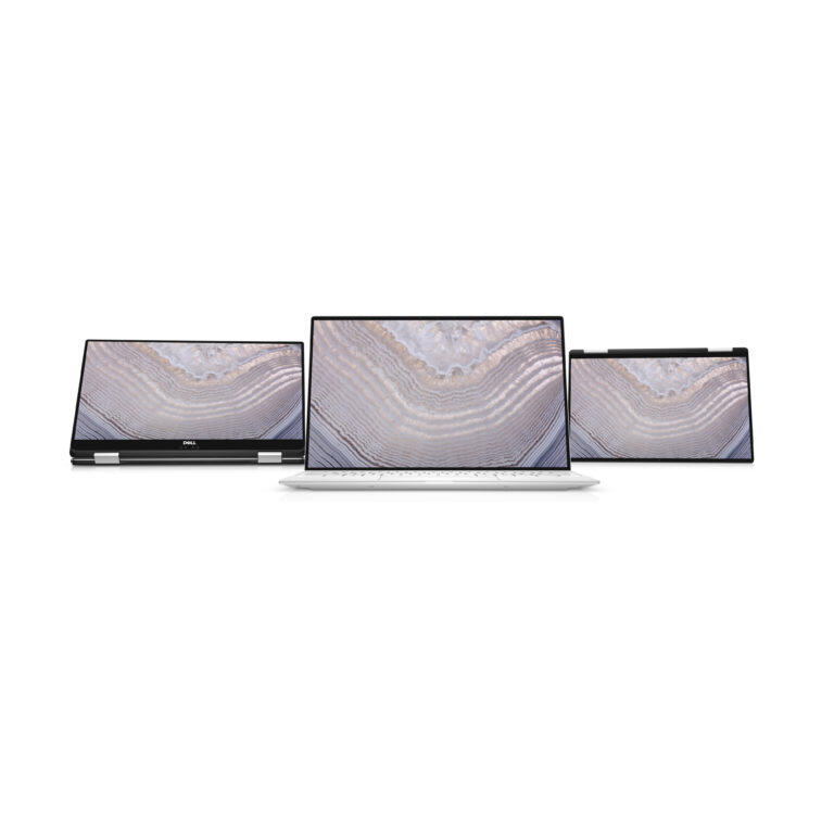 MKAU Gift Guide 2020 46 XPS 13 white multimode v2 https://staging.mkaugaming.com/christmas-gift-guide-2020/