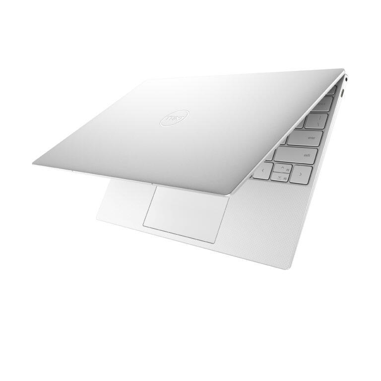 MKAU Gift Guide 2020 44 XPS 13 white open down https://staging.mkaugaming.com/christmas-gift-guide-2020/