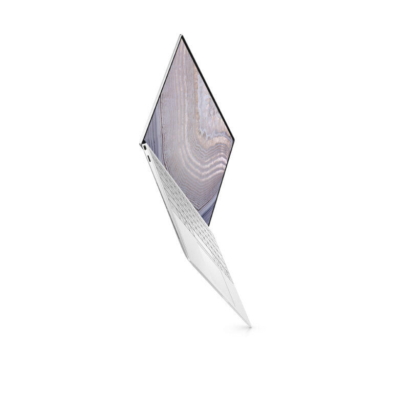 MKAU Gift Guide 2020 41 XPS 13 white open right https://staging.mkaugaming.com/christmas-gift-guide-2020/