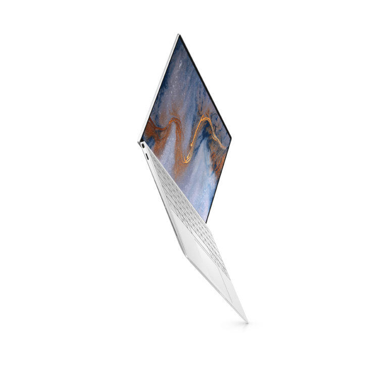 MKAU Gift Guide 2020 42 XPS 13 white open right v2 https://staging.mkaugaming.com/christmas-gift-guide-2020/